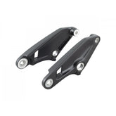 Trek 2021 Powerfly 29 Battery Cover Spares & Accessories